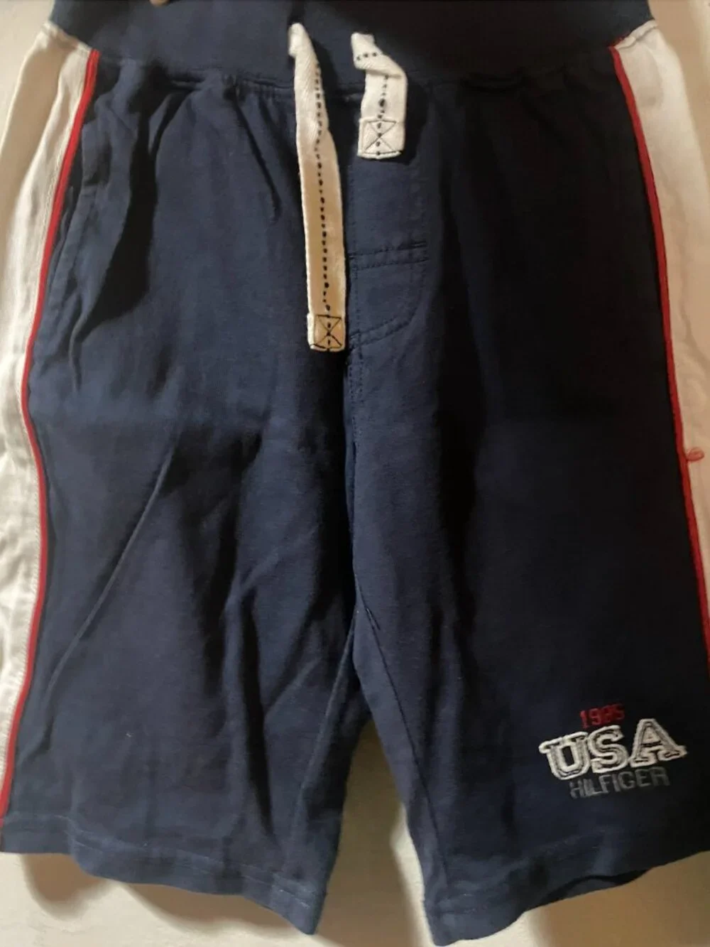 Tommy Hilfiger tommy hilfiger